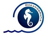 Oceanografía: delincuencia política organizada